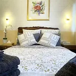 Cozy & Spacious 3br With Balconies Metro 6 Glaciere Paris