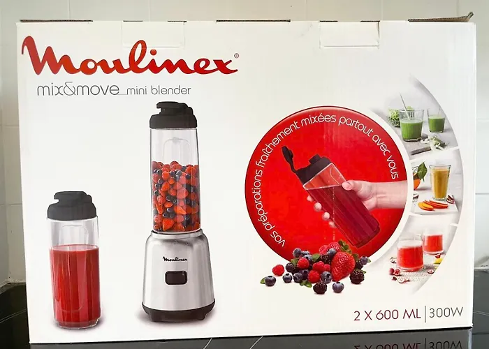 Cozy & Spacious 3br With Balconies Metro 6 Glaciere *